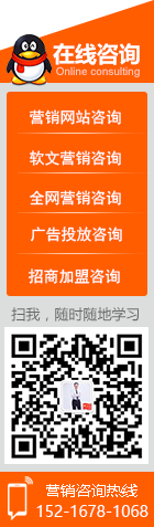 沒有客服人員在線,請點擊此處留言!我們會盡快答復;